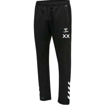 Core XK Poly Pant 