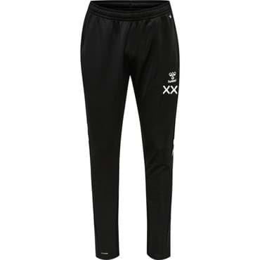 Core XK Training Poly Pant
