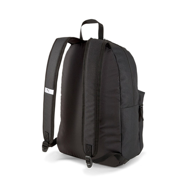 teamGOAL Rucksack
