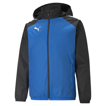 teamLIGA All Weather Jacke - Herren
