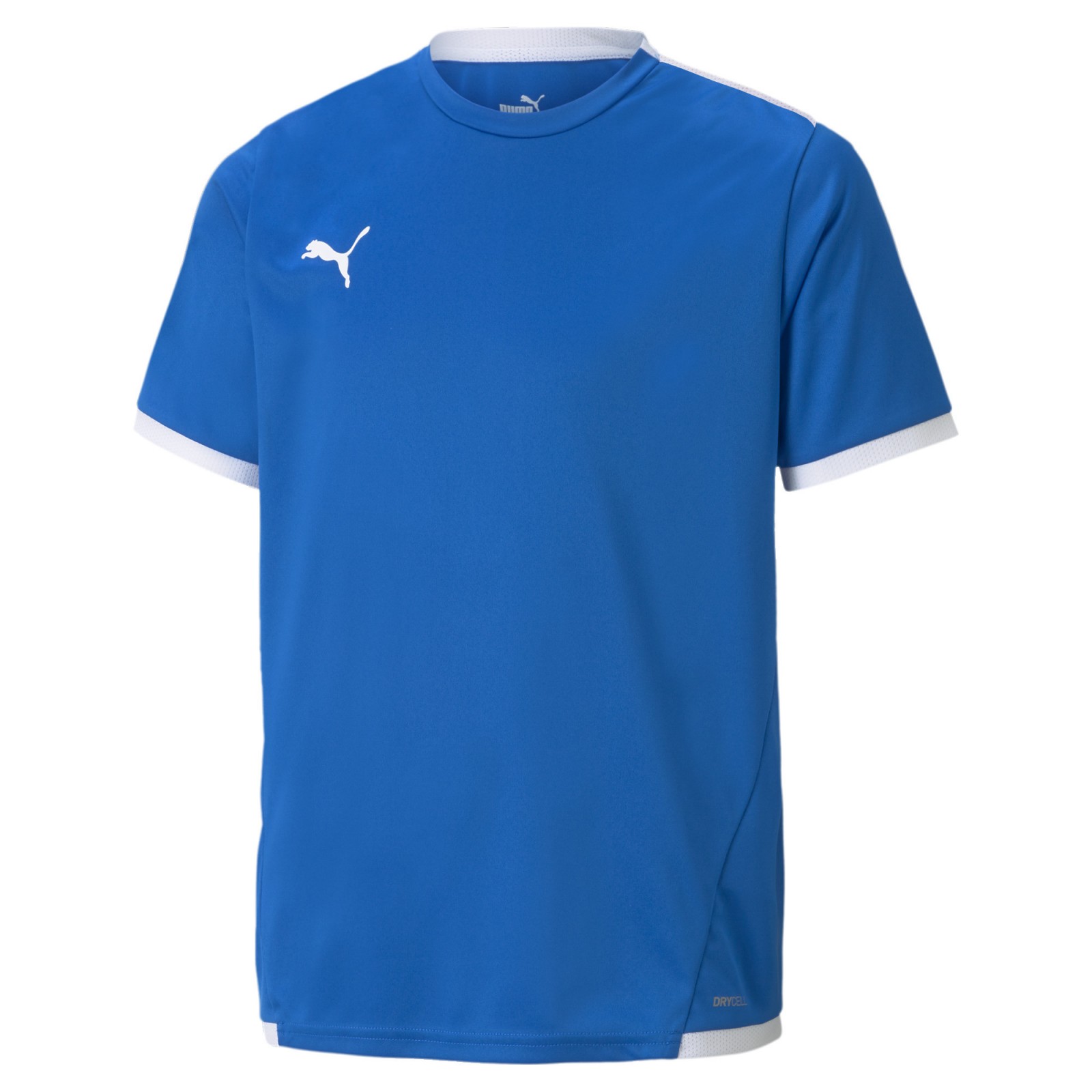teamLIGA Jersey- Herren