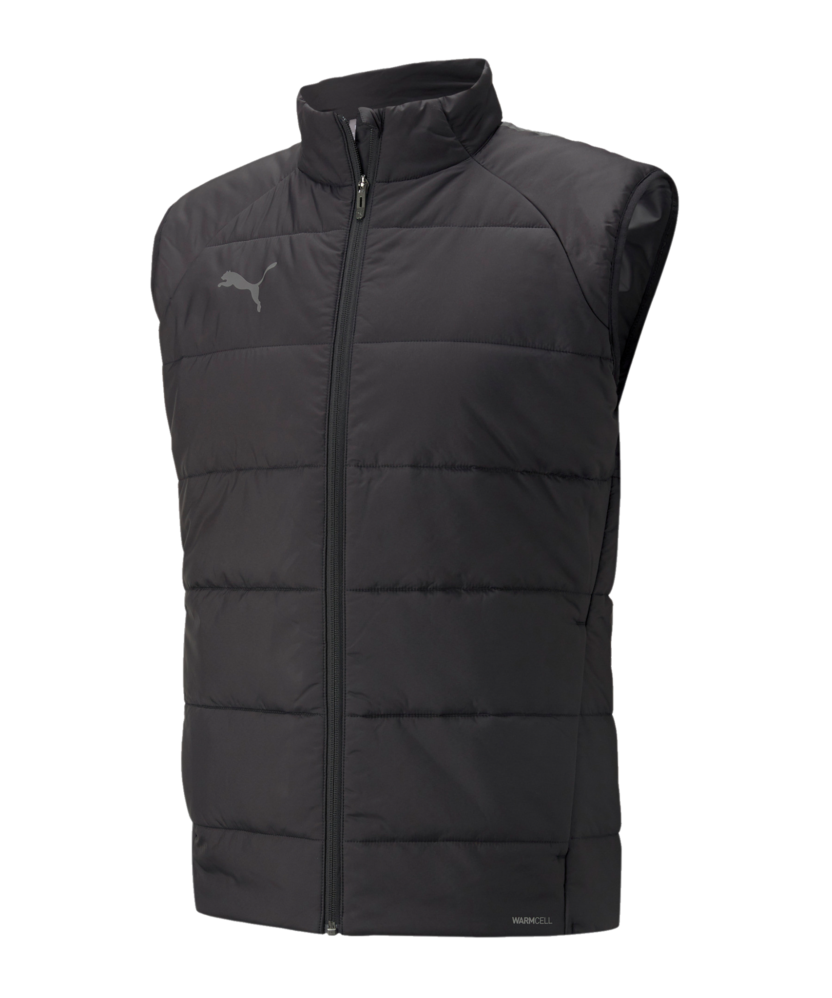 teamLIGA Vest - Herren