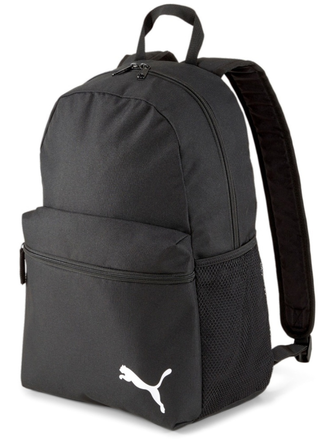 teamGOAL Rucksack