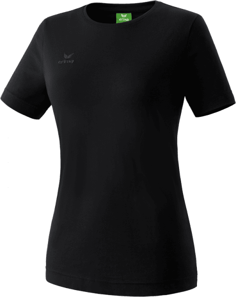Erima T-Shirt - Damen