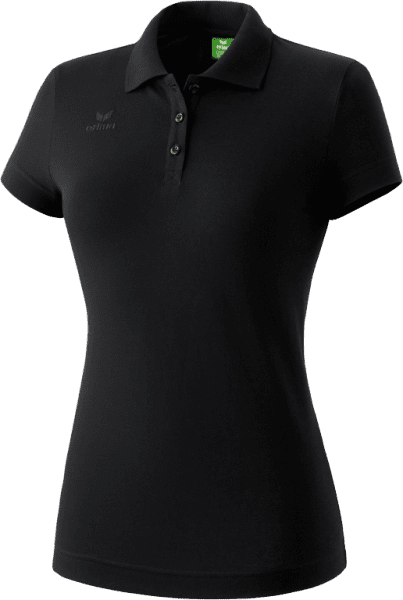 Erima Polo - Damen