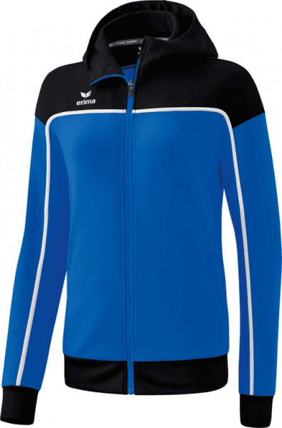 Erima Trainingsjacke - Damen