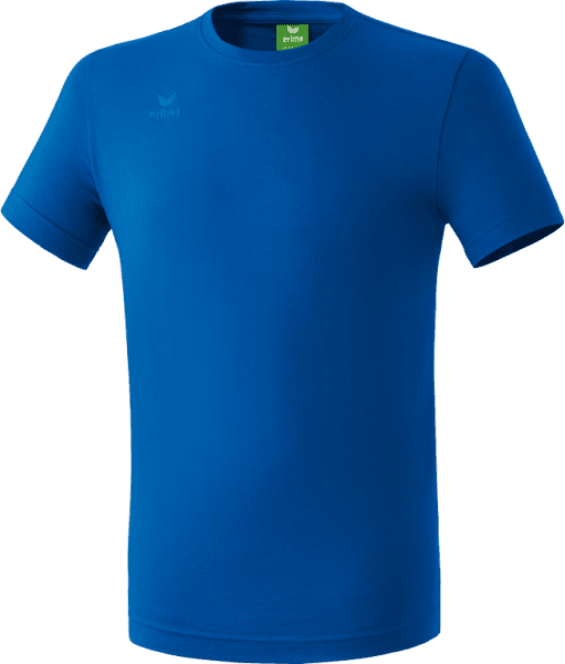 Erima T-Shirt - Herren