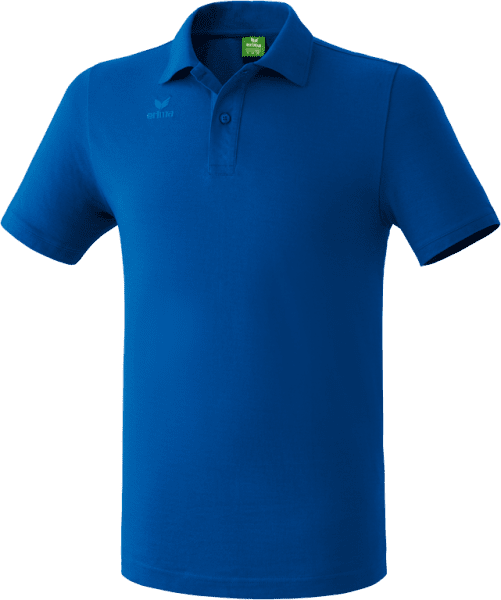 Erima Polo - Herren