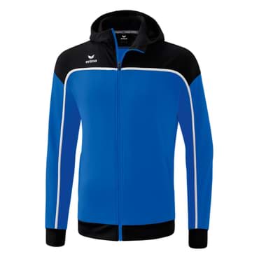 Erima Trainingsjacke - Kinder