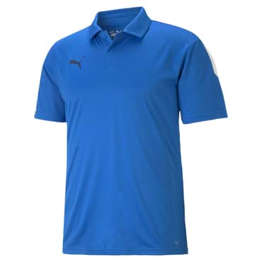 teamLIGA Polo- Herren