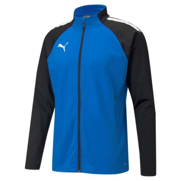 teamLIGA Training Jacke - Herren