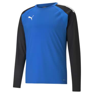 teamLIGA Training Sweat - Herren