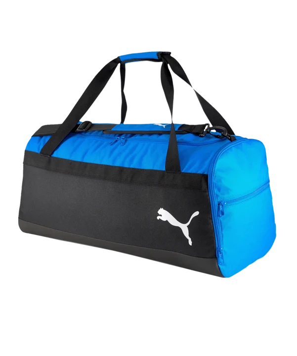teamGOAL Teambag 