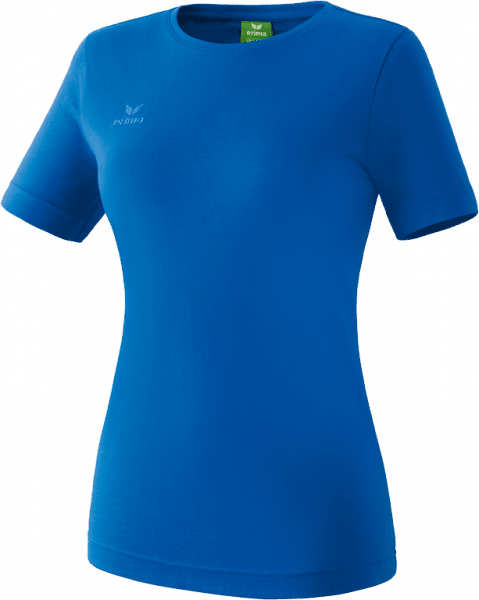 Erima T-Shirt - Damen