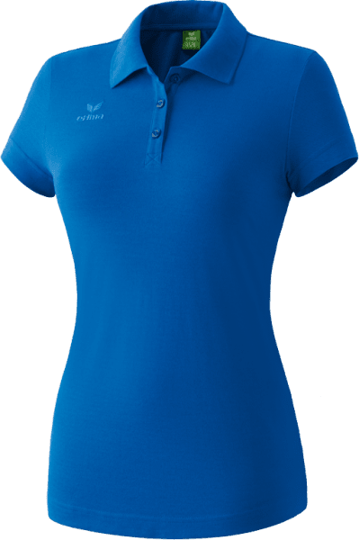 Erima Polo - Damen