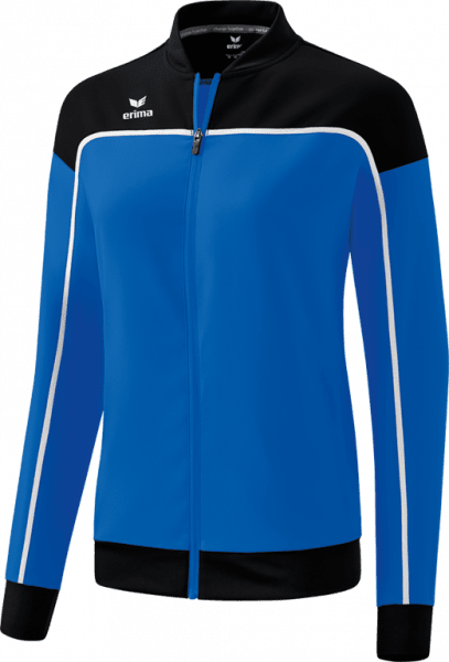 Erima Präsentationsjacke - Damen