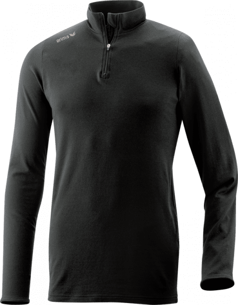 Erima Longsleeve Rolli - Kinder