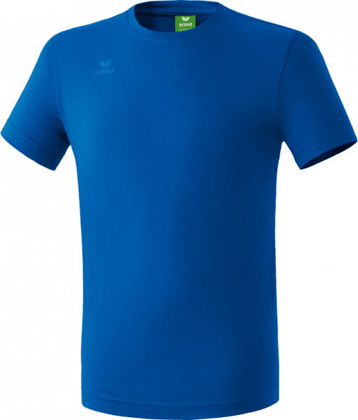 Erima T-Shirt - Kinder