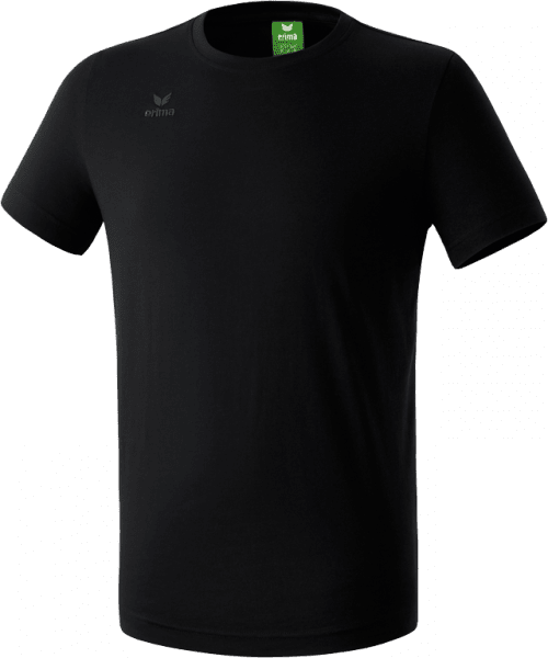 Erima T-Shirt - Kinder