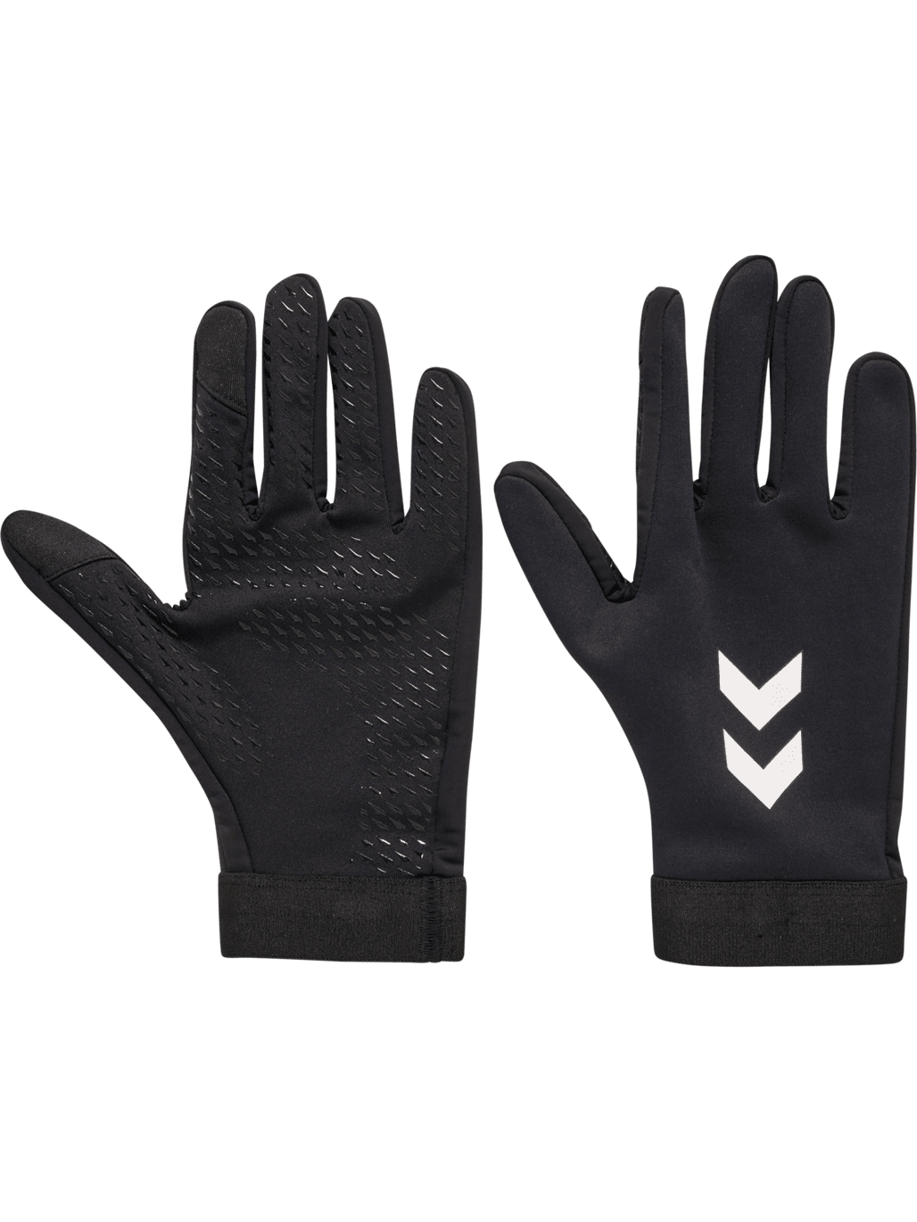 hmlPRO Gloves