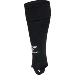hmlESSENTIAL Football Stirrup