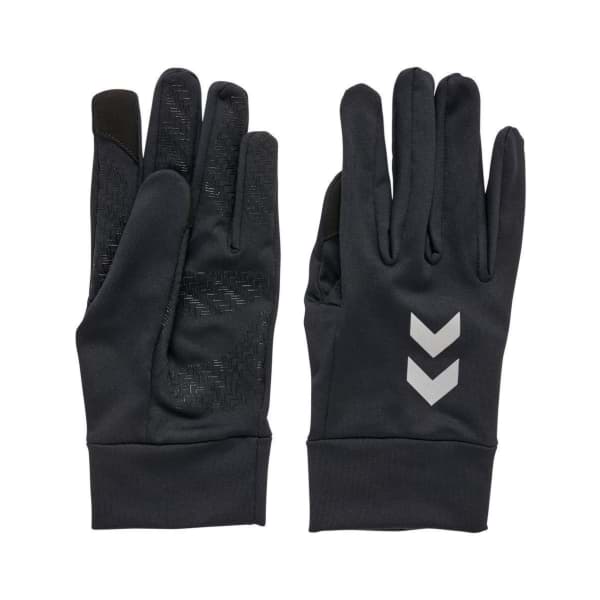 Performance Gloves
