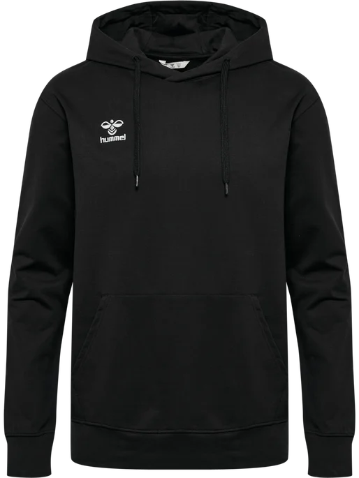 HmlGo 2.0 Hoodie 