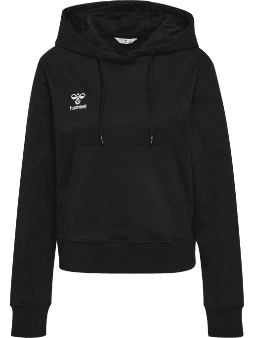 HmlGo 2.0 Hoodie 