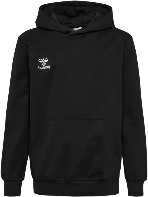 HmlGo 2.0 Hoodie 