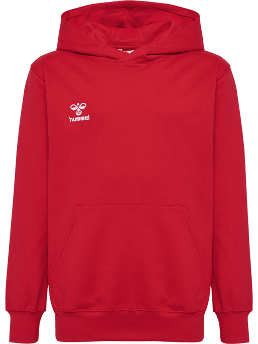 HmlGo 2.0 Hoodie 