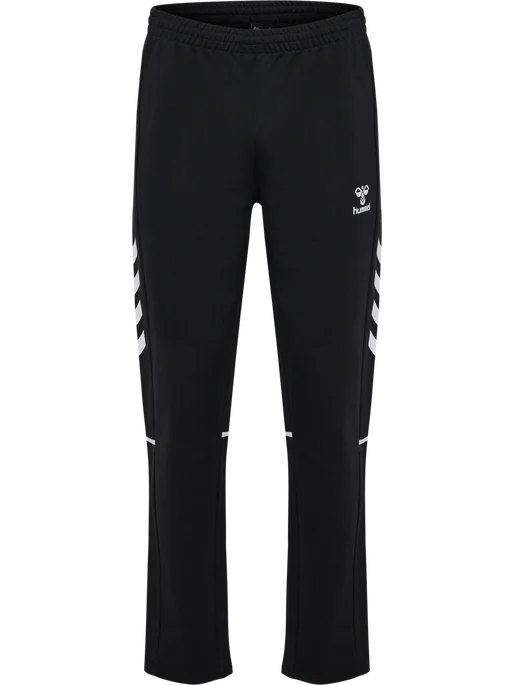 Hml Core 2.0 Pants 