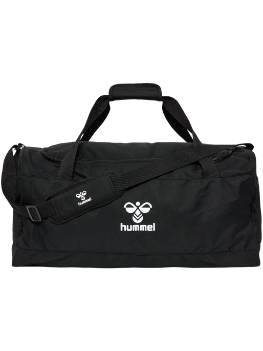 Hml Core 2.0 Sports Bag 